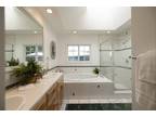 Home For Sale In Burlingame, California
