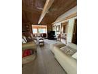 Home For Sale In Acton, Maine