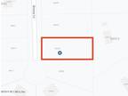 Plot For Sale In Callahan, Florida