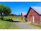 Home For Sale In Coupeville, Washington