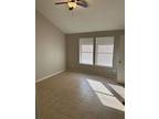 Home For Rent In Dickinson, Texas