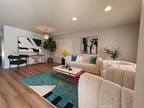 Home For Sale In Fullerton, California