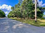 Plot For Sale In Whiting, New Jersey