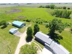 Property For Sale In Fahlun Township, Minnesota
