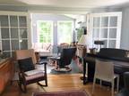 Home For Sale In Waterville, Maine