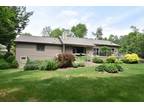 Home For Sale In Waukesha, Wisconsin