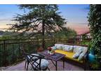 Home For Sale In Pasadena, California