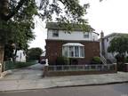 Home For Rent In Lynbrook, New York