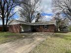 Home For Sale In Millington, Tennessee