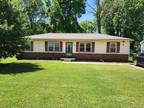 Home For Sale In Hopkinsville, Kentucky