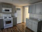 Flat For Rent In North Brookfield, Massachusetts
