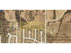 Plot For Sale In Council Bluffs, Iowa