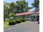 Home For Sale In Perry Township, Ohio