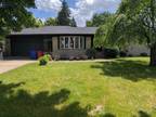 Home For Sale In Fraser, Michigan