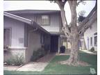 Home For Rent In Port Hueneme, California