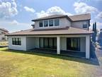 Home For Sale In Montverde, Florida