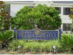 Condo For Rent In Saint Augustine, Florida