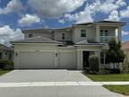 Home For Rent In Palm Beach Gardens, Florida