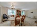 Home For Sale In East Patchogue, New York