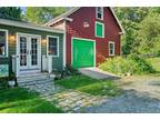 Home For Sale In Wrentham, Massachusetts