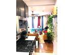 Home For Rent In Ridgewood, New York