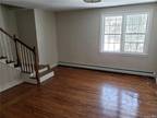 Flat For Rent In Highland, New York