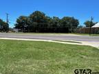 Plot For Sale In Troup, Texas