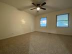 Home For Rent In Nederland, Texas