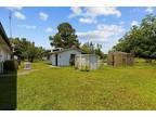 Home For Sale In Trenton, Florida