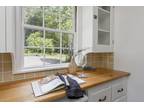 Home For Sale In Falmouth, Maine