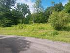 Plot For Sale In Fredericktown, Pennsylvania