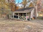 Home For Sale In Mascot, Tennessee