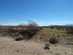 Plot For Sale In Lancaster, California