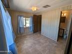 Property For Sale In Marana, Arizona