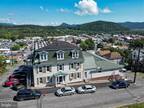 Flat For Rent In Keyser, West Virginia