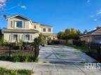 Home For Sale In Hemet, California