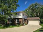 Home For Sale In Decatur, Illinois