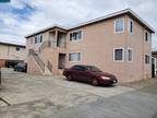 Home For Sale In El Cerrito, California