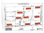 Plot For Sale In Timothy Township, Minnesota