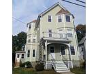 Flat For Rent In Mansfield, Massachusetts