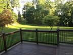 Home For Sale In Bloomfield Township, Michigan