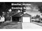 Home For Sale In Moberly, Missouri