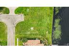 Plot For Sale In Livingston, Louisiana