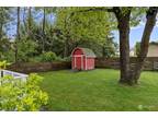Home For Sale In Snoqualmie, Washington