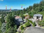 Plot For Sale In Happy Valley, Oregon