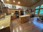 Home For Sale In Irons, Michigan