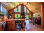 Home For Sale In Indian Lake, New York