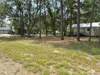 Plot For Sale In Oak Island, North Carolina