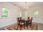 Home For Sale In Shady Side, Maryland