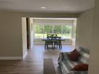 Home For Rent In Lake Park, Florida